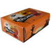 Halloween Box 