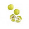 Finiboom Tennis ball gum