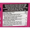 Finiboom Tennis ball gum