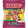Haribo Merry Christmas Minis