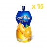 Capri Sun orange-pêche 33cl cl