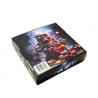 Mini HORROR Box