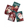 Mini Sachet Noël