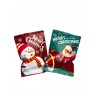 Mini Sachet Noël