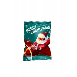 Mini Sachet Noël