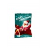 Mini Sachet Noël