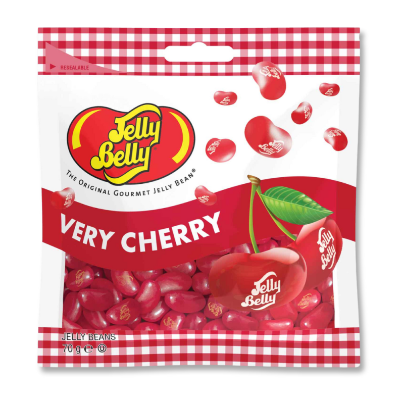 jelly-belly-very-cherry.jpg