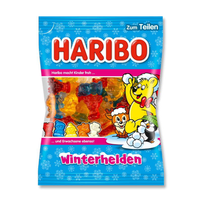 haribo-heros-de-l-hiver