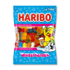 haribo-heros-de-l-hiver