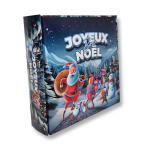 box-de-noel-mini-