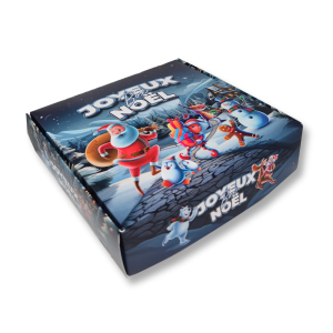 box-de-noel-mini-