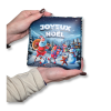 box-de-noel-mini-