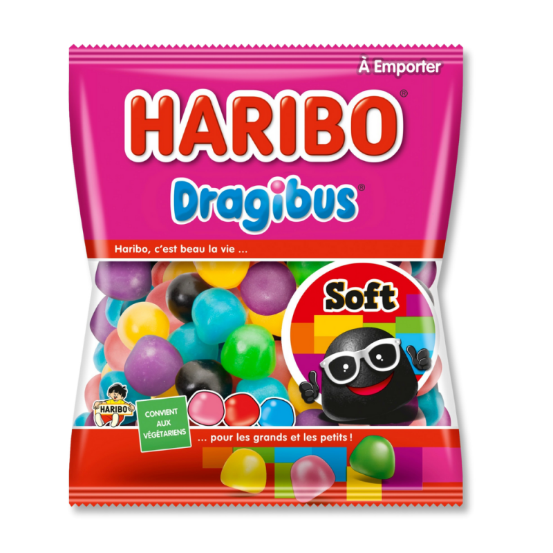 dragibus-soft-vrac.jpg