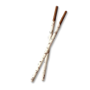 Pocky Cookie & Cream