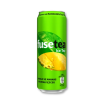 FuseTea Mangue Ananas - 33cl