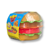 Big Burger