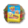 Big Burger
