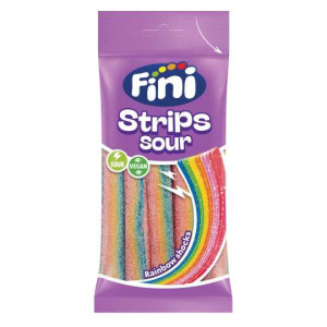 ceinture-6-couleurs