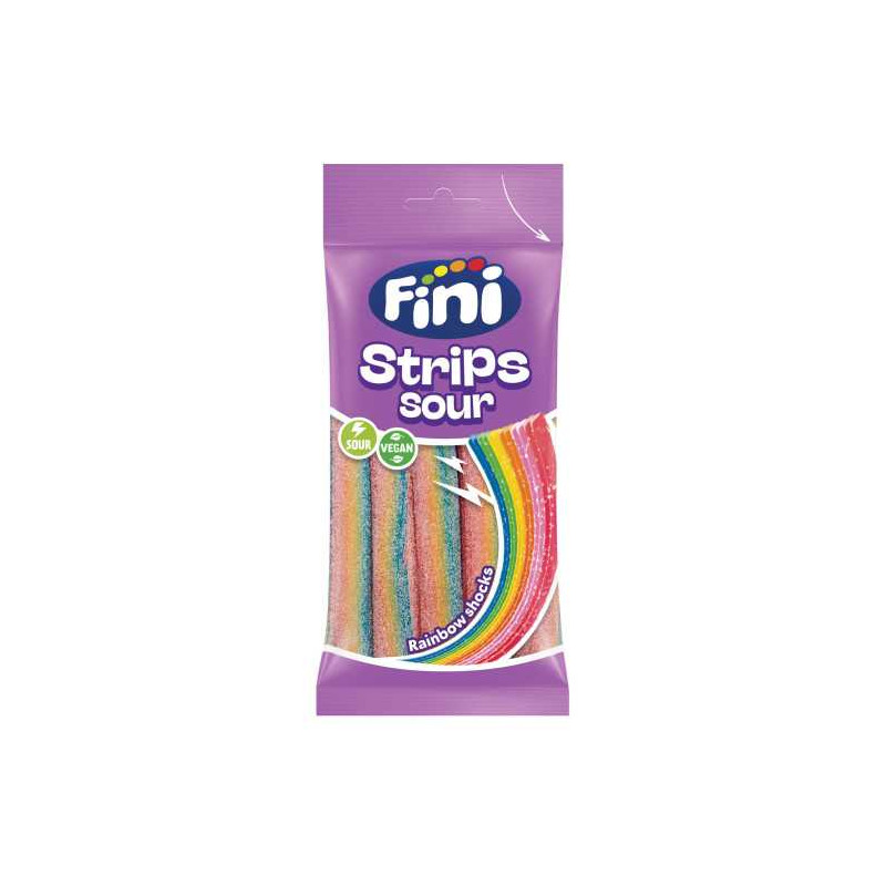 ceinture-6-couleurs