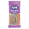 ceinture-6-couleurs