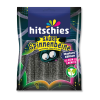 Pattes d'Araignées Mystère Hitschies - 125g