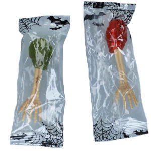 sucettes-creepy-tasty-bones