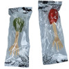 sucettes-creepy-tasty-bones