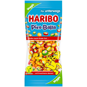 Pico Balla