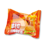 Bonbon Big Burger 🍔
