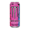 Monster Ultra Ruby Red Fantasy - 50cl