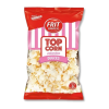 Frit Ravich Pop Corn Sucré - 110g