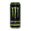 Monster original, sans sucre