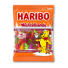 Haribo "Bande de lutins"