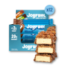 Joyfuel Barre Protéinée Lait & Noix De Coco - 55g