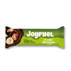 Joyfuel Barre Protéinée Chocolat Noir Noisettes - 55g
