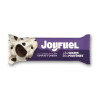 Joyfuel Barre Protéinée Chocolat Blanc Cookie & Cream - 55g