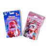 Sachet Noël Gourmand 180g