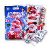 Sachet Noël Gourmand 180g