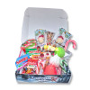 box-de-noel-mini-