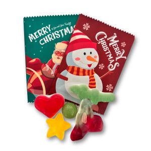 mini-sachet-noel