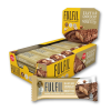 Fulfil Chocolat & Noisettes