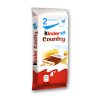 Kinder Country T2 - 47g