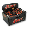 Mars - 51g