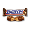 Snickers - 50g
