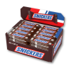 Snickers - 50g