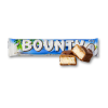 Bounty - 57g