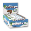 Bounty - 57g