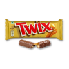 Twix - 50g