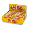 Twix - 50g