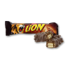 Lion - 42g